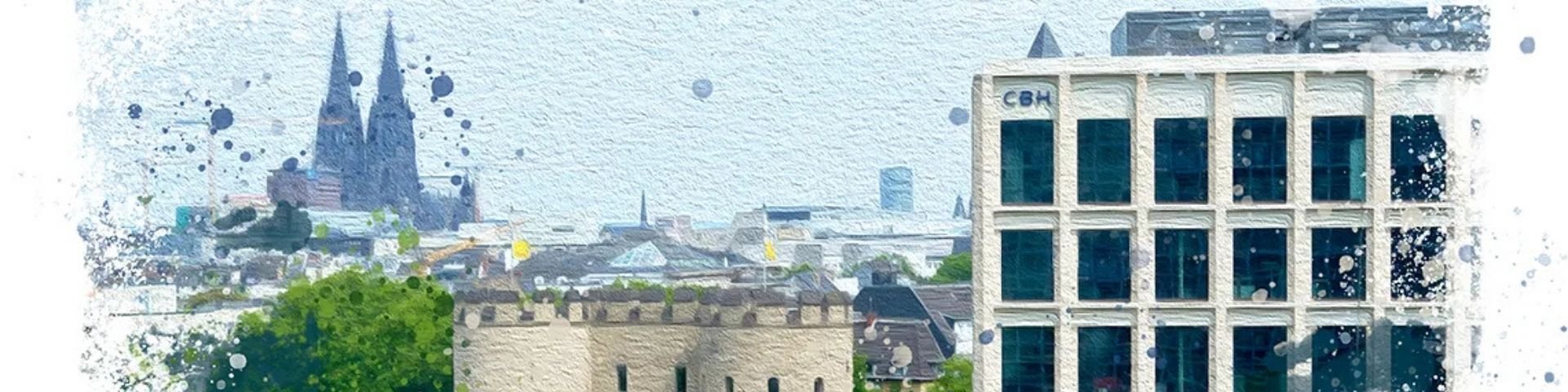 CBH Rechtsanwälte-cover-image